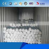 Factory High Quality Cheap Price 10 Gauge 6 Foot Black Chain Link Fence thumbnail-6