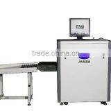 Fashionable Style Luggage Scanner Airport X-ray Machine Prices thumbnail-3