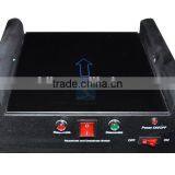 EAS EM Security Alarm System XLD-EM10 thumbnail-3