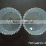 Plastic Measuring Cup thumbnail-1