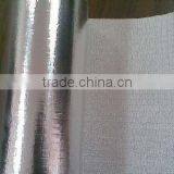 Printing Aluminium Foil Label Sticker thumbnail-5