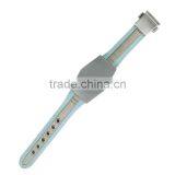 RFID 2.45G Wristband