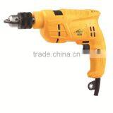 Whole Sale 13mm 850W 3000r/min A New Look Electric Impact Drill thumbnail-1