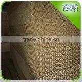 2015 MAXPOWER Greenhouse Evaporative Cooling Pad thumbnail-2