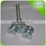 Pulleys for Greenhouse System thumbnail-6