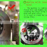 Guangzhou Universal Coffee Grinding Machine Price thumbnail-4