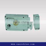 Evergood Rim Lock thumbnail-1