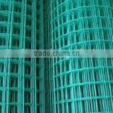 2016 Hot Sale /Strong Quality Welded Wire Mesh(Galvanized/PVC Coated)/ From Anping Factory thumbnail-4