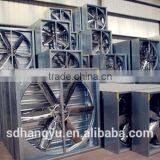 Qingzhou Workshop Greenhouse Industrial Exhaust Fan Specification /cooling Fan thumbnail-5