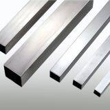 Stainless Steel Square Pipe thumbnail-5