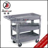 New 2015 Cheap Wholesale Tools cart Capacity 150 Kg