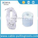 Weave Silk Insulated Rope Light Weight Safety Rope thumbnail-3
