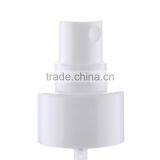 Top Quality Plastic 28/410 Fine Mist Atomizer Pump thumbnail-4
