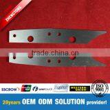 Hauni Smoke Packaging Plant Part 38DS689-1 thumbnail-1
