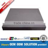 Tungsten Carbide Blocks for Sale thumbnail-1