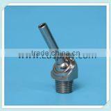 Universal Adjustable Coolant Nozzle thumbnail-4