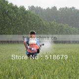42cc High Efficiency Powered Knapsack Mist Duster 3WF-3 thumbnail-4