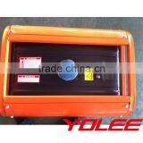 Gasoline Generator, Petral Generator, Home Generator thumbnail-5