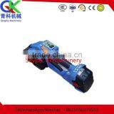 Best Convenient Electric Balers for Sale thumbnail-6