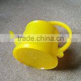 2017 New Product Watering Can Kids Tool thumbnail-4