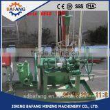 Water Drilling Rigs Machine Prices / Hammer Drill thumbnail-4