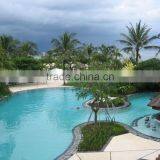 Jacuzzi Swimming Pool thumbnail-1