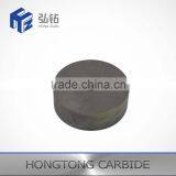 Wear Resistant Tungsten Carbide Cold Forging Dies for Crown Nut in Machinery Industry thumbnail-1