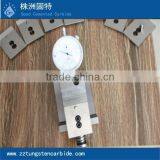 Tungsten Carbide Thread Milling Cutter thumbnail-1