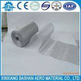 Bashan Stainless Steel Woven Wire Mesh thumbnail-1