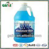 Buy Windshield Washer Fluid for Anti-corrosion Auto Glass