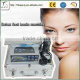 2017 Detox Foot Spa With LCD Screen Factory Price thumbnail-3