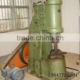 High Precision C41-55KG Metal Forging Hammer Machine, Air Hammer For Sale thumbnail-1