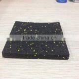 God Sale Super Rubber Gym Flooring thumbnail-2