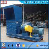 Tire Cutting Slab Cutter Machine thumbnail-5