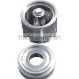 Aluminium Extrusion Dies Assembly thumbnail-1