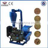 [ROTEX MASTER]2016 Reasonable Price Machine to Crush Wood Into Sawdust/straw Hammer Mill/Hammer Crusher thumbnail-2