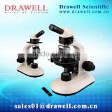 B-POL Polarizing Microscope Outfits