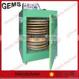 Cheap Atuomatic Tea Drying Machine on Sale thumbnail-3