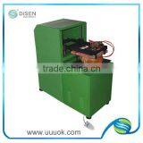 Balloon Screen Printing Machine for Sale thumbnail-1