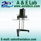 Rotating Viscometer NDJ-1 thumbnail-1