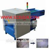 ZLD Fiber Opening Machine,2016 Wool Carding Hight Capacity Machine thumbnail-1