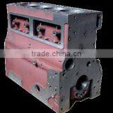 Cylinder Block thumbnail-1