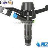 China Sprinkler Irrigation System With Competitive Price thumbnail-6