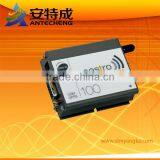 Hot Seel Industrial Rs232 Gprs Dtu Original Maestro 100 Gsm/gprs Modem thumbnail-1
