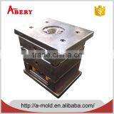 High Close Plastic Injection Moulding Medical Plastic Products Maker thumbnail-1