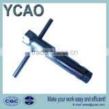 Original Robin Quality EY28 Accessory Tool Kit for Gasoline Engine Generator Spare Parts thumbnail-2