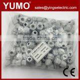 Cable Gland PG7 thumbnail-1