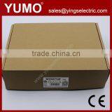WEINVIEW Touch Screen MT6070IP thumbnail-6