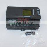 PLC --Programmable Logic Controller APB-22MRDL thumbnail-5