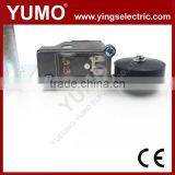 S3-B1370/S3-A1371 Limit Switch Elevator Limit Switch thumbnail-4